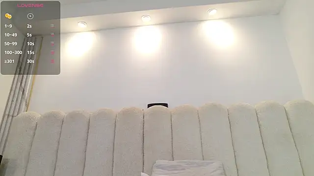 cherrywelll online show from February 2026 11:21:02 PM