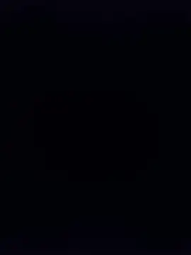 Snapshot of Dortmund69nn chatting on February 2026 12:59:01 AM Dortmund69nn online show from February 2026 12:59:01 AM