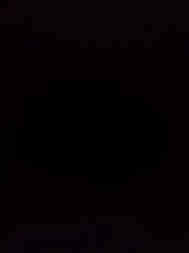 Snapshot of Dortmund69nn chatting on February 2026 06:56:01 PM Dortmund69nn online show from February 2026 06:56:01 PM