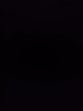 Dortmund69nn online show from March 2026 10:57:01 PM