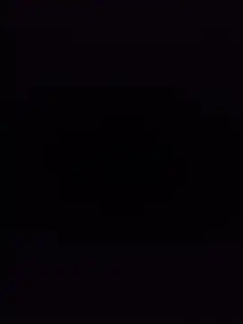 Dortmund69nn online show from March 2026 06:35:02 PM