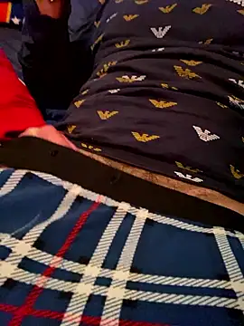 ToAnWTW online show from January 2026 10:56:02 PM