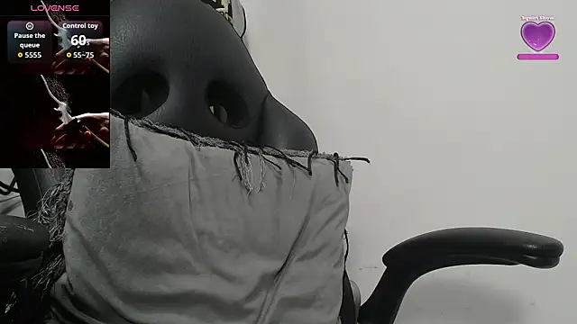 kalpanaaishaa online show from March 2026 11:36:01 AM