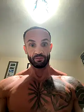 Snapshot of Magnificmuscles89 chatting on September 2025 08:25:01 AM Magnificmuscles89 online show from September 2025 08:25:01 AM