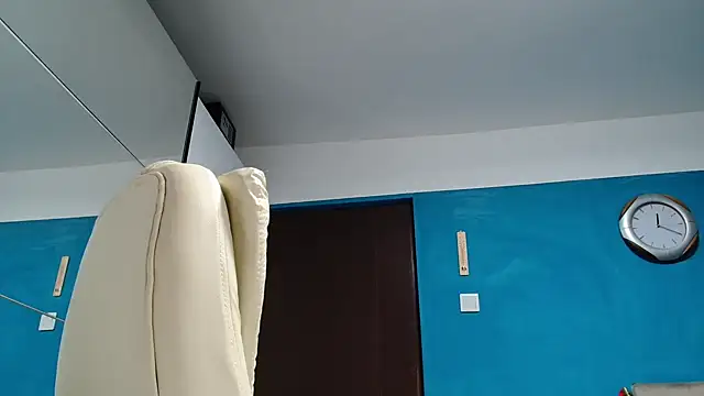 Snapshot of Magnificmuscles89 chatting on October 2025 09:24:01 PM Magnificmuscles89 online show from October 2025 09:24:01 PM