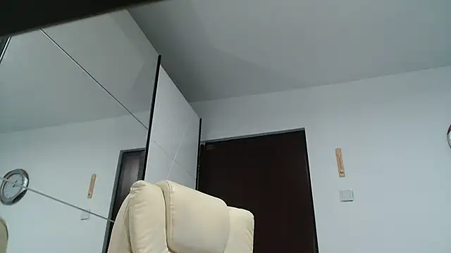 Magnificmuscles89 online show from April 2026 07:40:02 PM