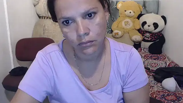 Snapshot of manzanahot9 chatting on December 2024 12:33:02 PM manzanahot9 online show from December 2024 12:33:02 PM