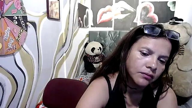 Snapshot of manzanahot9 chatting on September 2025 11:36:02 AM manzanahot9 online show from September 2025 11:36:02 AM