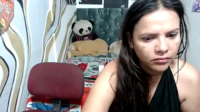 Snapshot of manzanahot9 chatting on September 2025 11:15:02 AM manzanahot9 online show from September 2025 11:15:02 AM