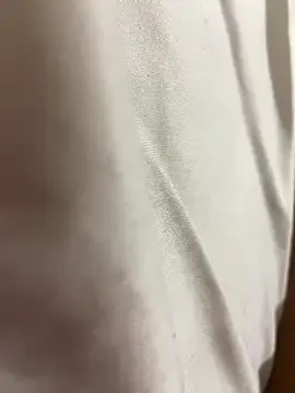 Snapshot of couple_shy chatting on November 2025 02:50:01 AM couple shy online show from November 2025 02:50:01 AM