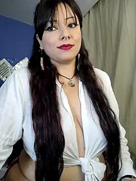 kristal ktl online show from January 2026 01:11:01 AM