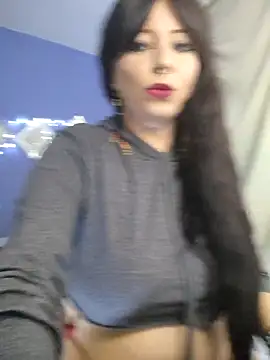 kristal ktl online show from January 2026 01:42:01 AM