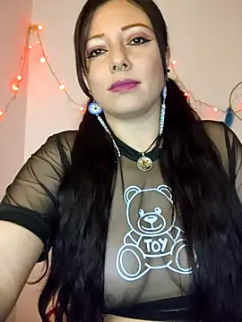 kristal ktl online show from March 2026 01:11:02 AM