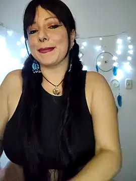 kristal ktl online show from July 2026 03:13:01 AM