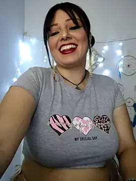 kristal ktl online show from July 2026 02:27:02 AM