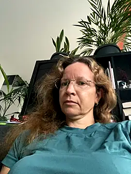 AnnikaRose online show from September 2025 06:06:02 AM