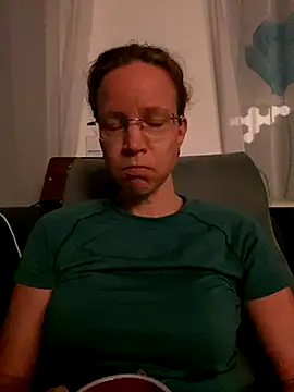 AnnikaRose online show from November 2025 06:46:02 AM