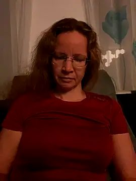 AnnikaRose online show from November 2025 07:08:02 AM