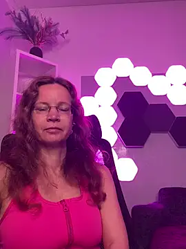 AnnikaRose online show from April 2026 03:13:02 AM