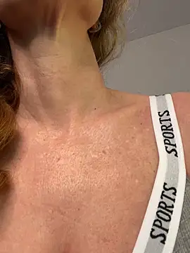 AnnikaRose online show from June 2026 02:21:02 AM