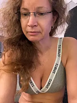 AnnikaRose online show from June 2026 03:15:02 AM