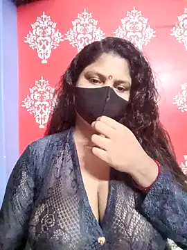 Snapshot of Baby_Sexy_10 chatting on October 2025 11:35:02 PM Baby Sexy 10 online show from October 2025 11:35:02 PM