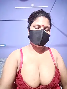 Snapshot of Baby_Sexy_10 chatting on October 2025 01:04:02 PM Baby Sexy 10 online show from October 2025 01:04:02 PM