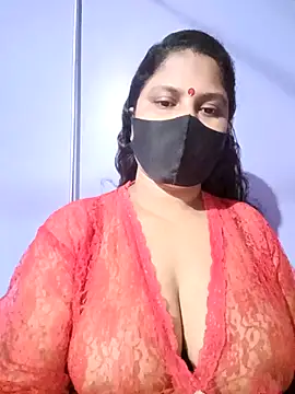 Snapshot of Baby_Sexy_10 chatting on October 2025 08:33:02 PM Baby Sexy 10 online show from October 2025 08:33:02 PM