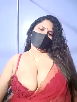 Snapshot of Baby_Sexy_10 chatting on October 2025 04:52:01 PM Baby Sexy 10 online show from October 2025 04:52:01 PM