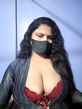 Snapshot of Baby_Sexy_10 chatting on November 2025 04:50:02 PM Baby Sexy 10 online show from November 2025 04:50:02 PM