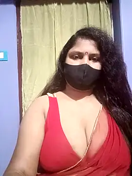 Snapshot of Baby_Sexy_10 chatting on November 2025 04:35:01 PM Baby Sexy 10 online show from November 2025 04:35:01 PM