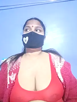 Baby Sexy 10 online show from December 2025 01:18:01 PM