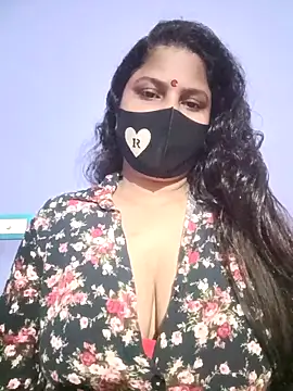 Baby Sexy 10 online show from December 2025 04:36:01 PM