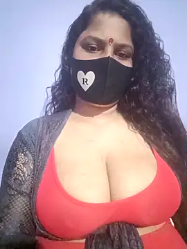 Baby Sexy 10 online show from December 2025 09:40:01 AM