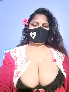 Baby Sexy 10 online show from January 2026 04:22:02 PM