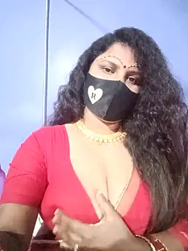 Baby Sexy 10 online show from February 2026 01:05:02 PM