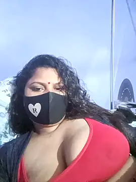 Baby Sexy 10 online show from February 2026 01:54:01 AM