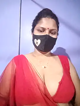 Baby Sexy 10 online show from February 2026 03:30:02 PM