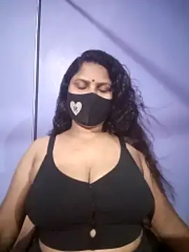 Baby Sexy 10 online show from March 2026 04:10:02 PM