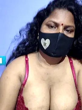 Baby Sexy 10 online show from April 2026 05:18:01 PM