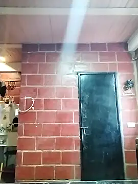 Snapshot of Elvergon3456 chatting on December 2024 11:21:02 AM Elvergon3456 online show from December 2024 11:21:02 AM