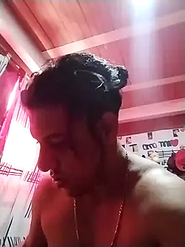 Snapshot of Elvergon3456 chatting on January 2025 03:17:02 PM Elvergon3456 online show from January 2025 03:17:02 PM