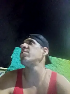 Snapshot of Elvergon3456 chatting on September 2025 06:13:02 AM Elvergon3456 online show from September 2025 06:13:02 AM