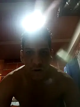 Snapshot of Elvergon3456 chatting on October 2025 06:47:01 AM Elvergon3456 online show from October 2025 06:47:01 AM