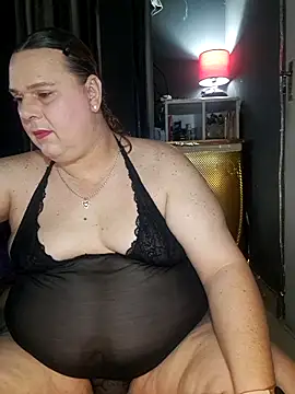 Durbanshemale41 online show from September 2025 08:38:02 AM