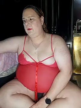 Durbanshemale41 online show from September 2025 10:09:01 AM