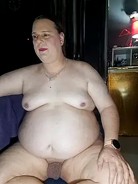 Durbanshemale41 online show from October 2025 10:02:02 AM