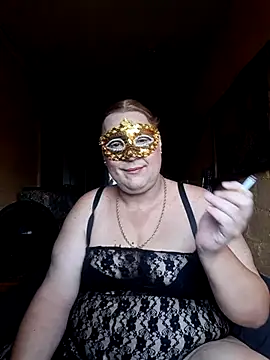 Durbanshemale41 online show from April 2026 11:47:01 AM