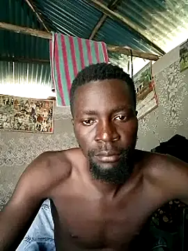 Snapshot of Brian_johns chatting on December 2024 08:59:01 AM Brian johns online show from December 2024 08:59:01 AM