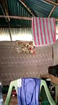 Snapshot of Brian_johns chatting on December 2024 12:04:01 PM Brian johns online show from December 2024 12:04:01 PM